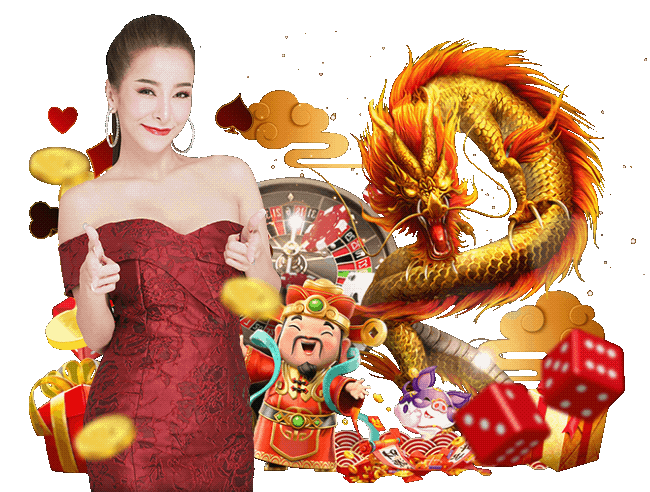 GAMEPLUS168 เว็บเดิมพันออนไลน์ครบวงจร สล็อต บาคาร่า บอล จ่ายเต็มทุกยอด