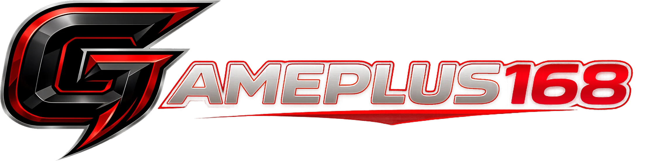 GAMEPLUS168 เว็บเดิมพันออนไลน์ครบวงจร สล็อต บาคาร่า บอล จ่ายเต็มทุกยอด
